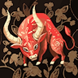 Avatar of user freetty237