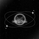 Avatar of user + ΛviCore