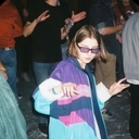 Avatar of user Hush Nothin'