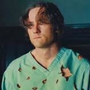 Avatar of user Bob