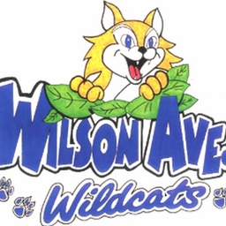 Avatar of user killedyouto