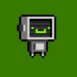 Avatar of user MangoChief