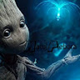 Avatar of user Matej02080