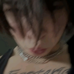 Avatar of user naochan♱.