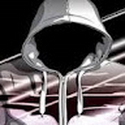 Avatar of user NAVYSEALSNIPERWANNABE