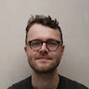 Avatar of user renevanmunster