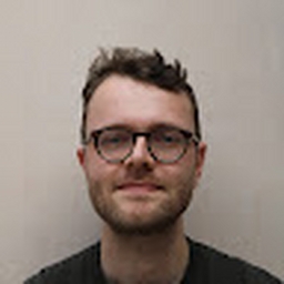 Avatar of user renevanmunster