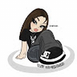 Avatar of user Salivess