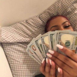 Avatar of user SHIMIX (@prod.shimix)