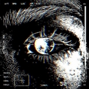 Avatar of user Jmac