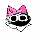 Avatar of user Wav30
