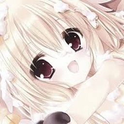 Avatar of user ミ●﹏☉ミcat