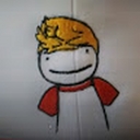 Avatar of user YoungHomeRun