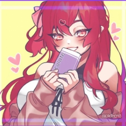 Avatar of user ZoeyJohnson2012_21