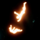 Cover of album Black Sky by ZëRo