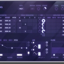 Cover of album Vocal Challenge Submissions (AUDIOTOOL) by JXLE