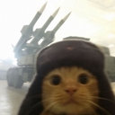Avatar of user escapiistt