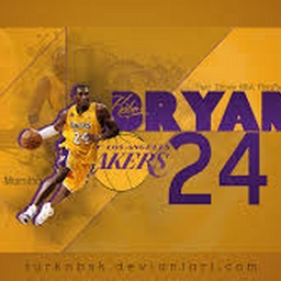 Avatar of user Aaneiyah