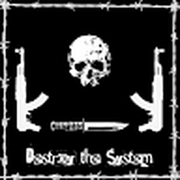 Avatar of user Anarchodraugr