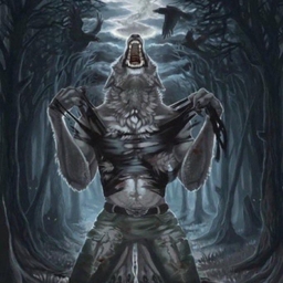 Avatar of user Beetlethebat