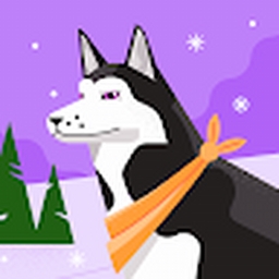 Avatar of user EmmaF2013