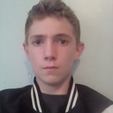 Avatar of user Awake