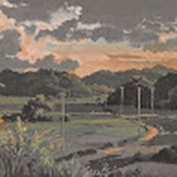 Avatar of user forks_washere