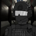 Avatar of user Frost