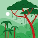 Avatar of user GregBob