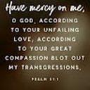 Avatar of user Isaacalexander15