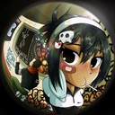 Avatar of user ✨4txkenn!✨闇