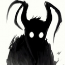Avatar of user king