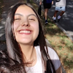 Avatar of user julialzate