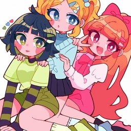 Avatar of user Katykate