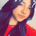 Avatar of user ₥ØⱠⱠɎ_₣₳₦₮₳₴₥₳1846