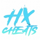 Avatar of user kostakiss