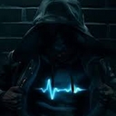 Avatar of user Kiz Chains