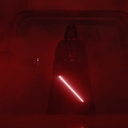 Avatar of user LORD VADER