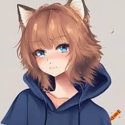 Avatar of user Lucifer_onpawz