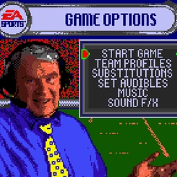 Avatar of user luh_bryce1