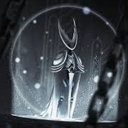 Avatar of user M9ZTIQ