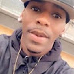 Avatar of user MAJED88