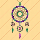 Avatar of user MeowDan