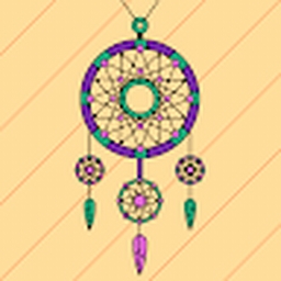 Avatar of user MeowDan