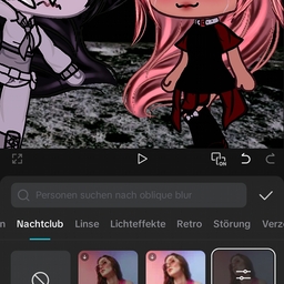 Avatar of user Nimani