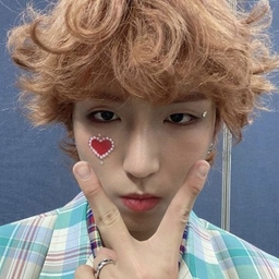 Avatar of user rayray0_0