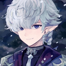 Avatar of user redbainisslayin