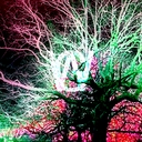 Avatar of user horizon