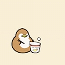 Avatar of user THEmunchkin