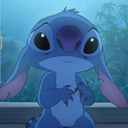 Avatar of user titik